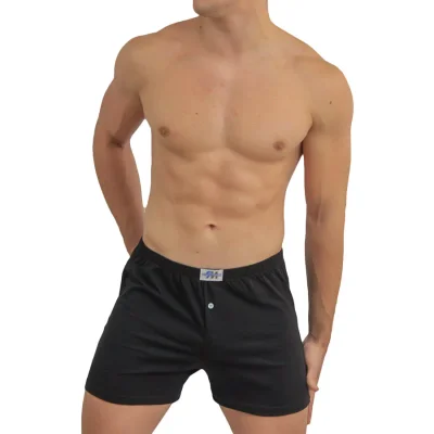 Боксери супер гигант