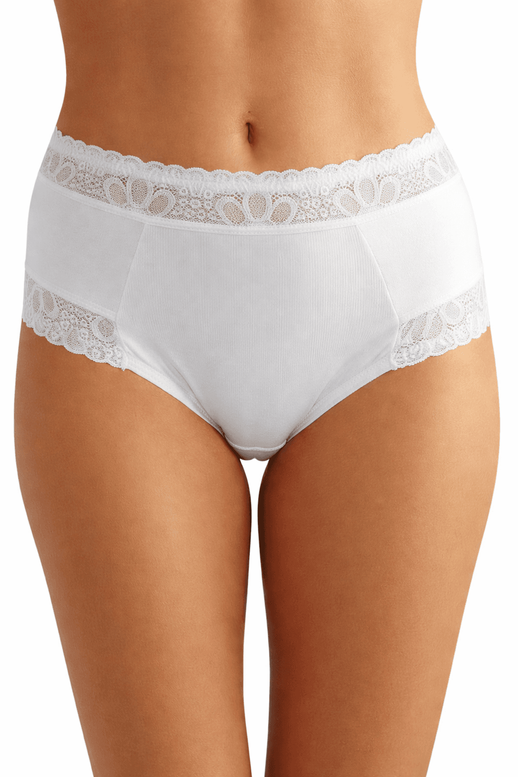 бикина "Евита " 227