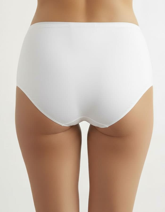 бикина "Евита " 227 – снимка 3