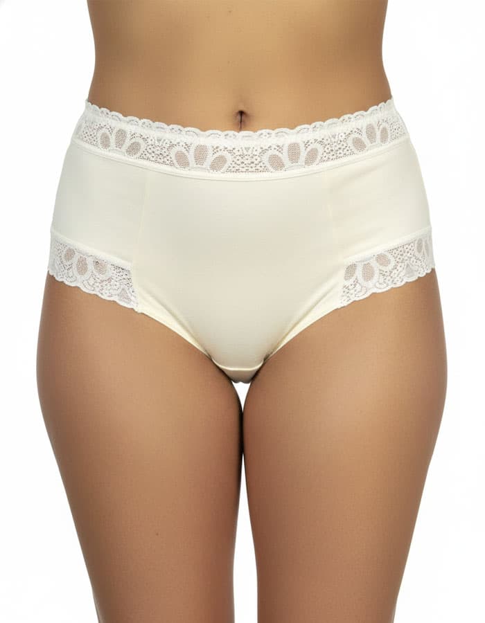 бикина "Евита " 227