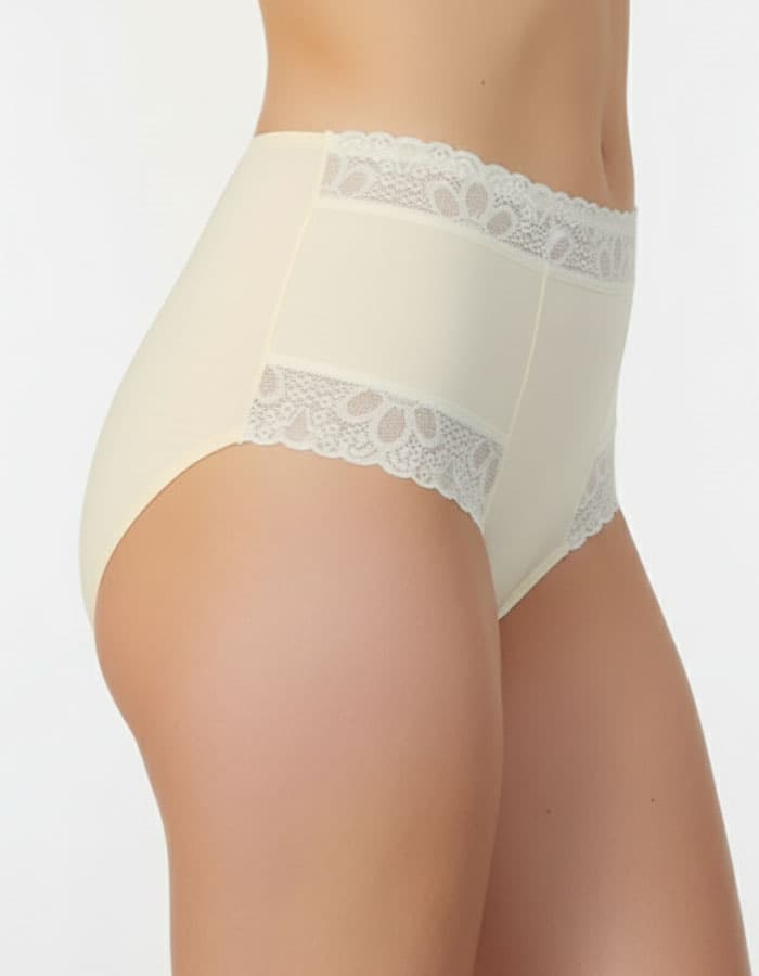 бикина "Евита " 227 – снимка 2