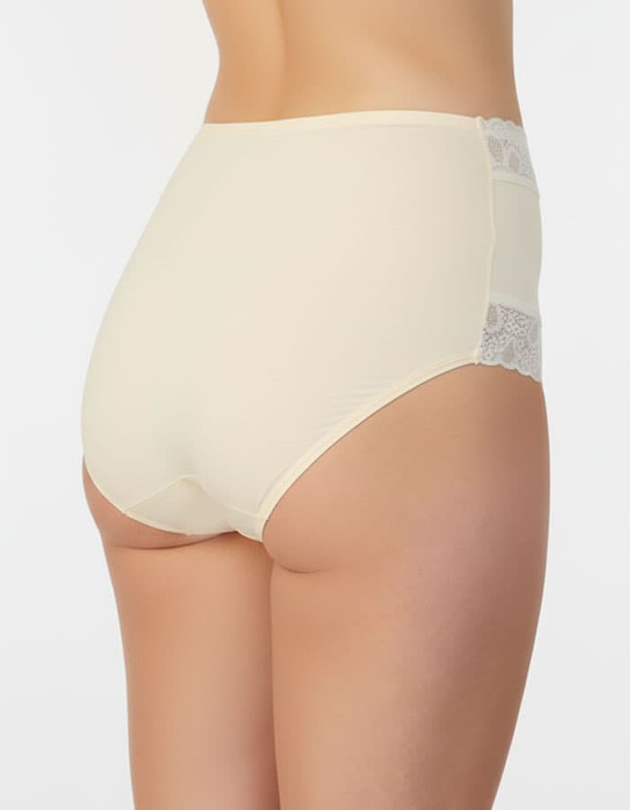 бикина "Евита " 227 – снимка 3