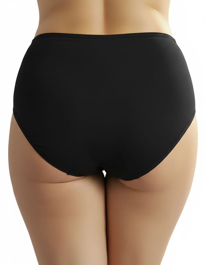 бикина "Евита " 227 – снимка 3