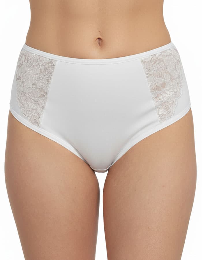 бикина "Евита " 221