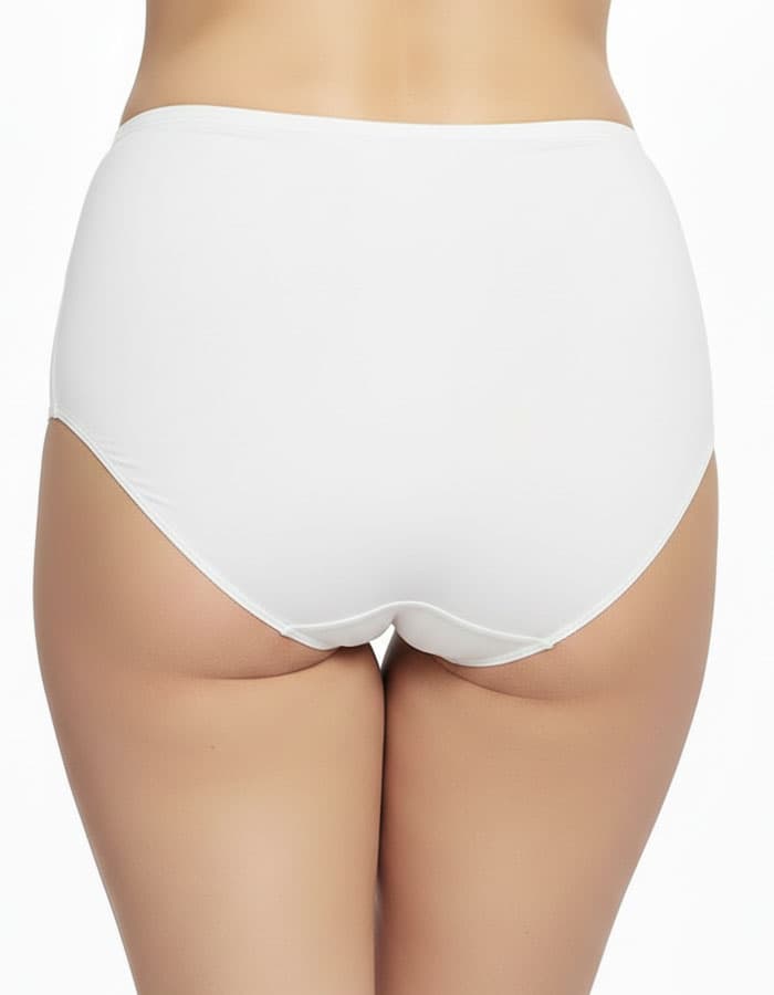 бикина "Евита " 221 – снимка 3