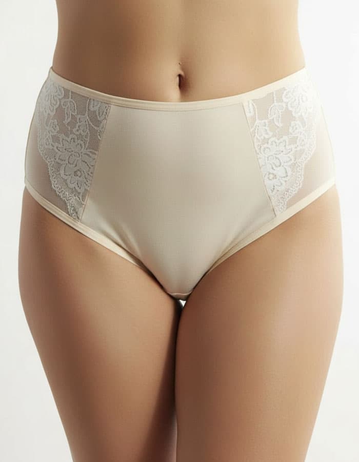 бикина "Евита " 221