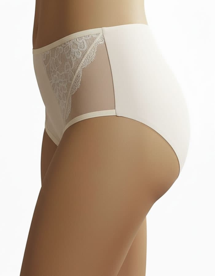 бикина "Евита " 221 – снимка 2