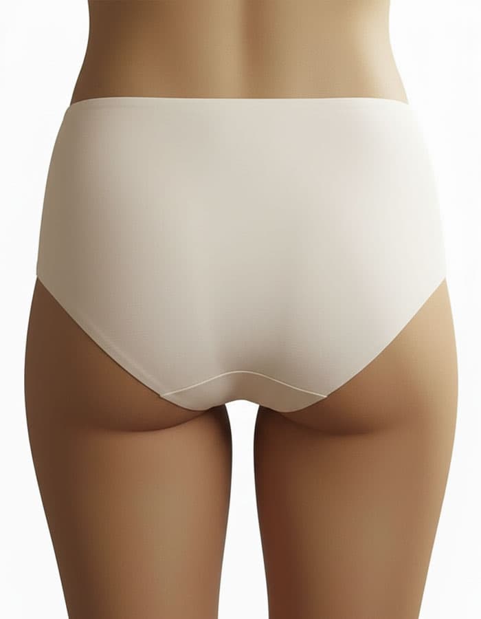 бикина "Евита " 221 – снимка 3