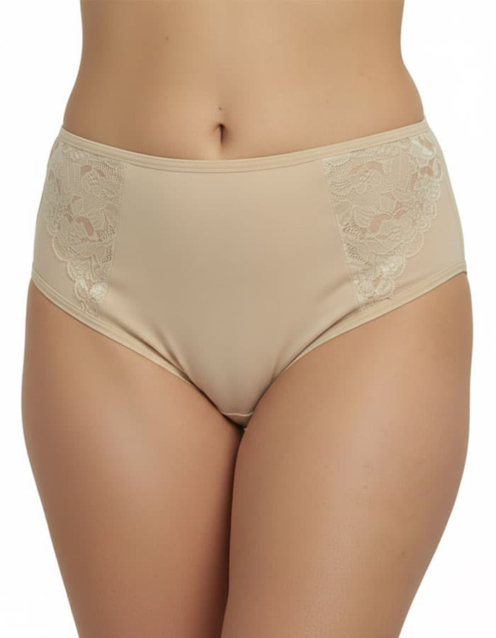 бикина " Евита " 221