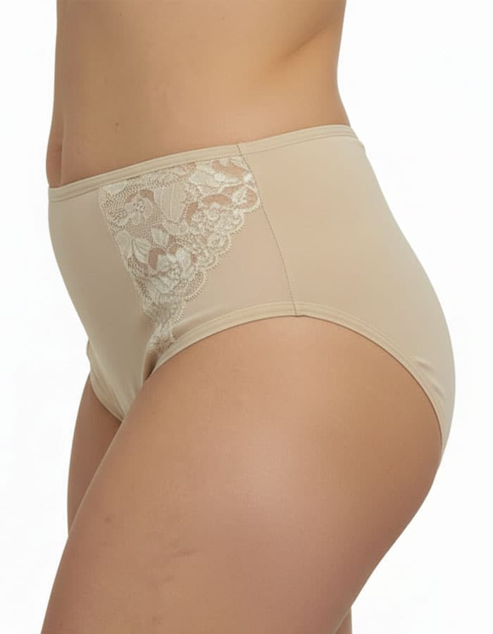 бикина " Евита " 221 – снимка 2