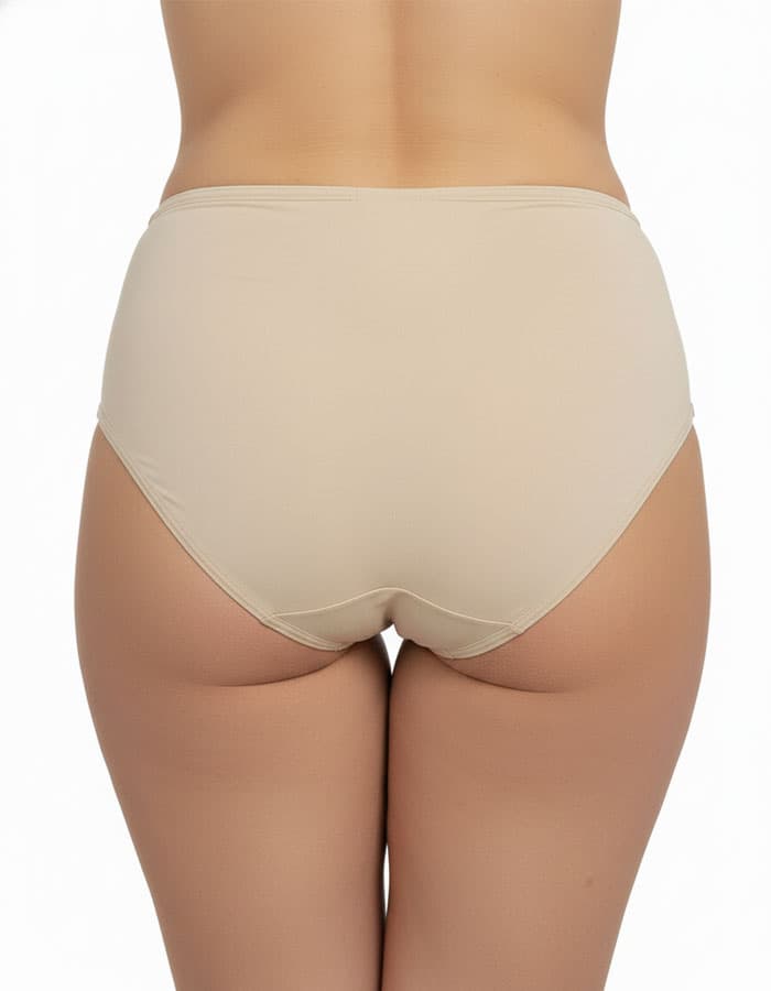 бикина " Евита " 221 – снимка 3