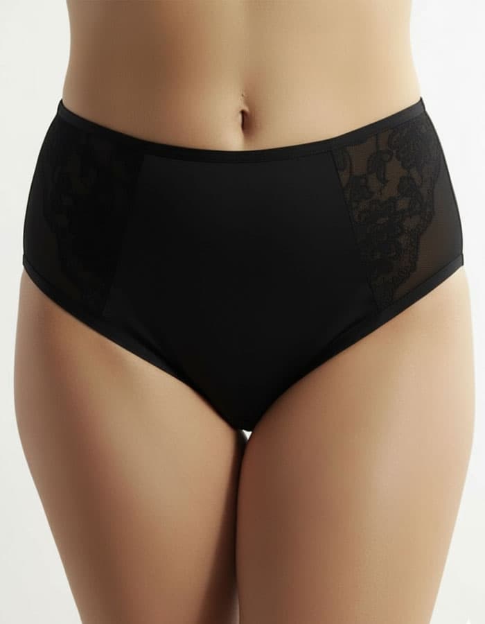 бикина " Евита"221