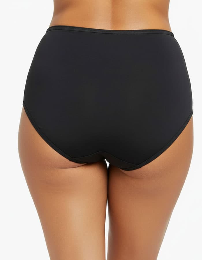 бикина " Евита"221 – снимка 3