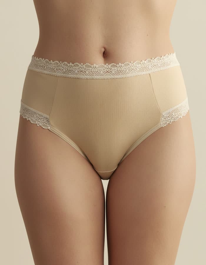 бикина "Евита " 227