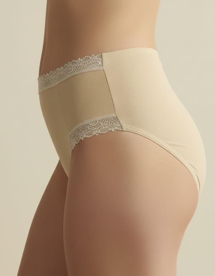 бикина "Евита " 227 – снимка 2