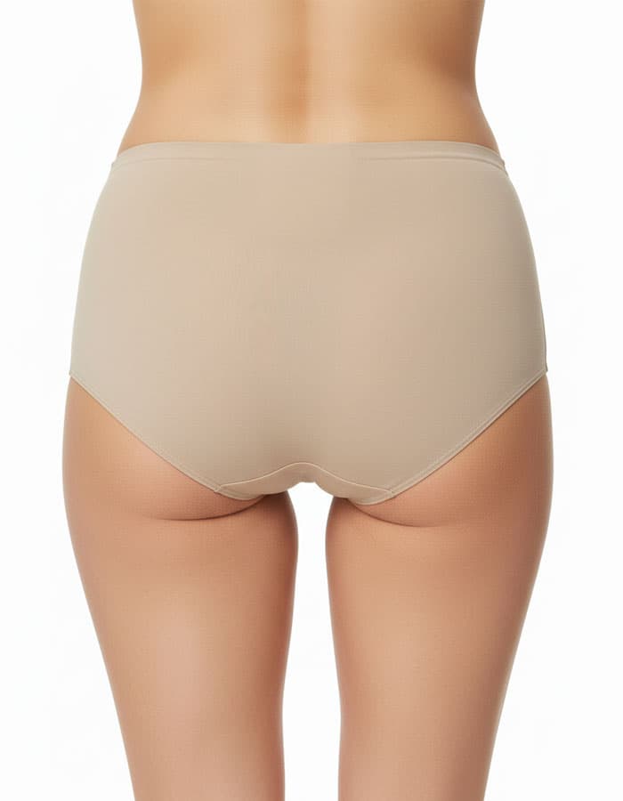 бикина "Евита " 227 – снимка 3