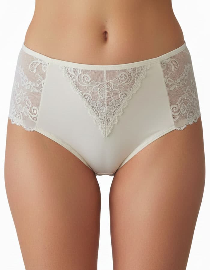 бикина "Евита " 161