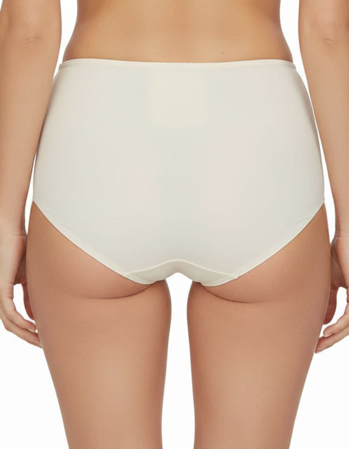 бикина "Евита " 161 – снимка 2