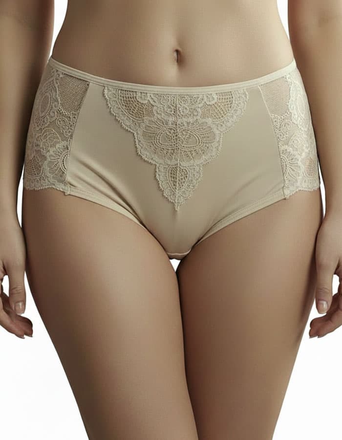 бикина " Евита " 161