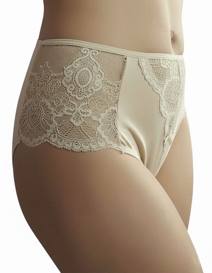 бикина " Евита " 161 – снимка 2