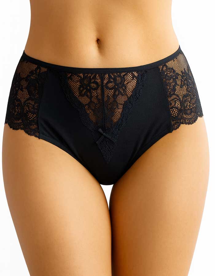 бикина "Евита " 161 – снимка 1