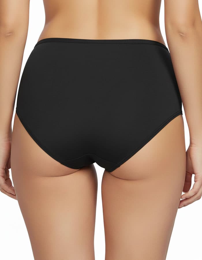 бикина "Евита " 161 – снимка 2